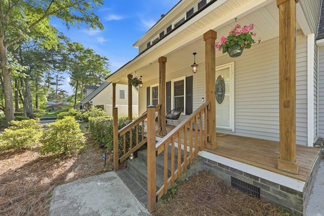 102 Garbon Drive, Summerville, SC 29485