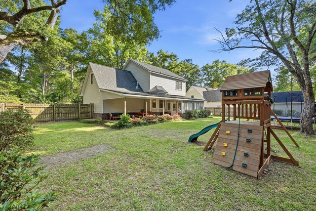 102 Garbon Drive, Summerville, SC 29485