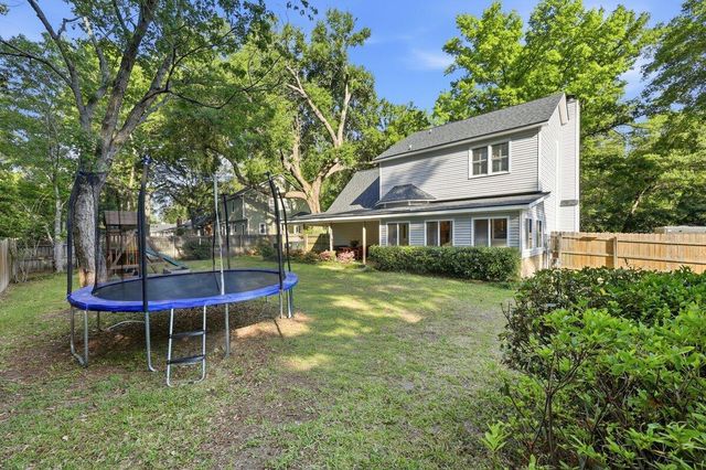 102 Garbon Drive, Summerville, SC 29485