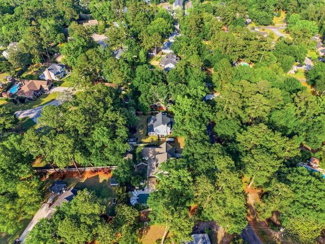 102 Garbon Drive, Summerville, SC 29485