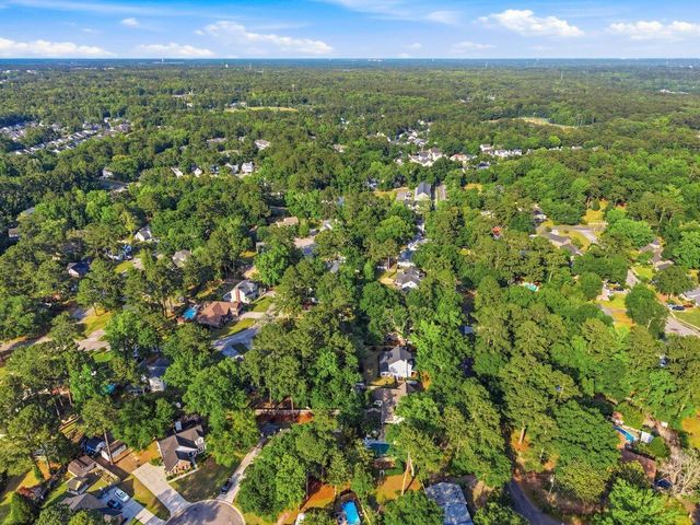 102 Garbon Drive, Summerville, SC 29485