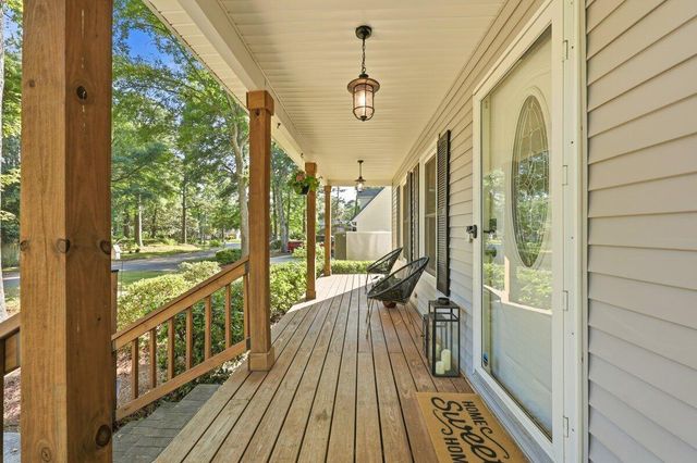 102 Garbon Drive, Summerville, SC 29485