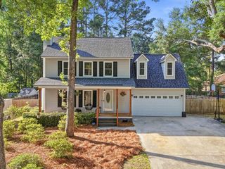 102 Garbon Drive, Summerville, SC 29485