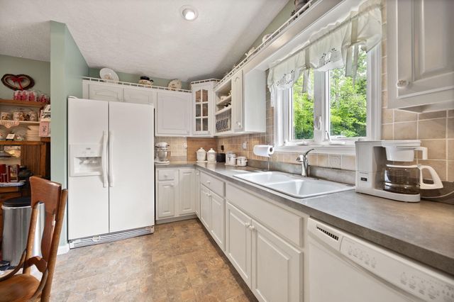 67 Balcony Bend Road, Jamestown, KY 42629