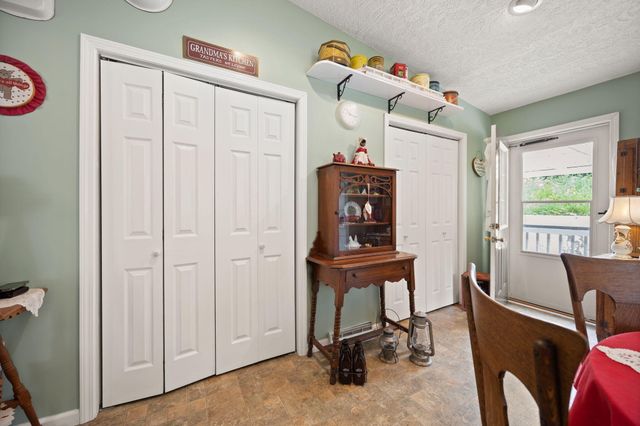 67 Balcony Bend Road, Jamestown, KY 42629