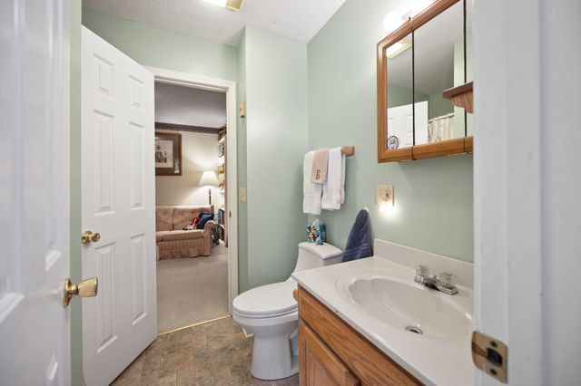 67 Balcony Bend Road, Jamestown, KY 42629