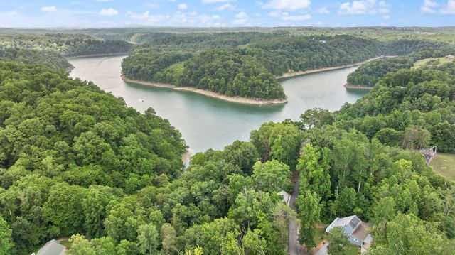 67 Balcony Bend Road, Jamestown, KY 42629