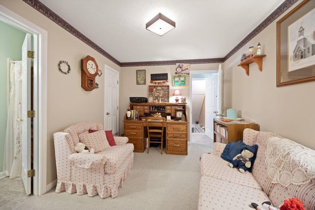 67 Balcony Bend Road, Jamestown, KY 42629