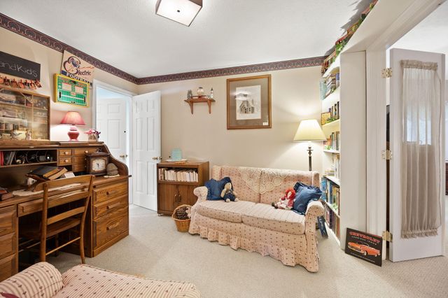 67 Balcony Bend Road, Jamestown, KY 42629