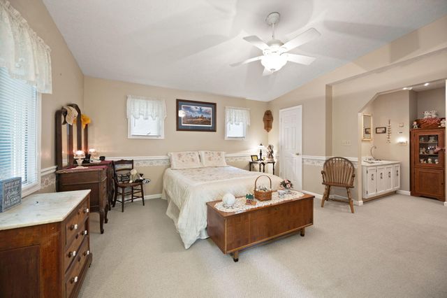 67 Balcony Bend Road, Jamestown, KY 42629