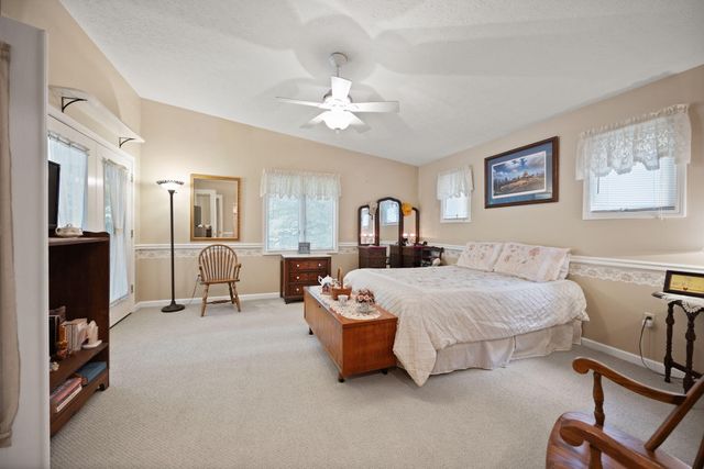 67 Balcony Bend Road, Jamestown, KY 42629