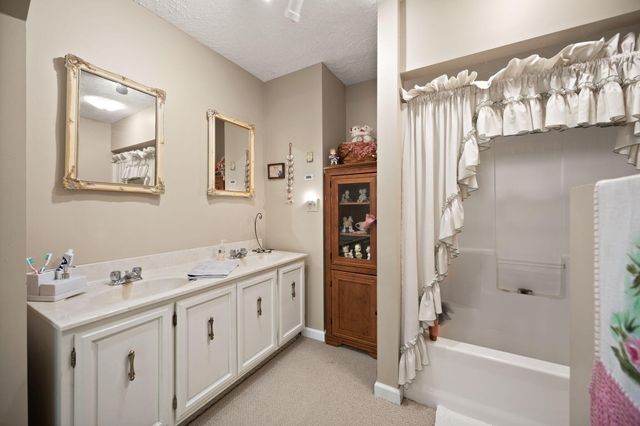 67 Balcony Bend Road, Jamestown, KY 42629