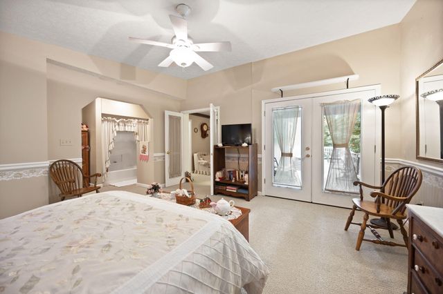 67 Balcony Bend Road, Jamestown, KY 42629