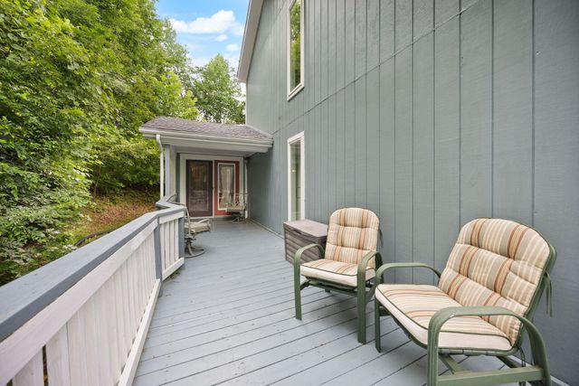 67 Balcony Bend Road, Jamestown, KY 42629