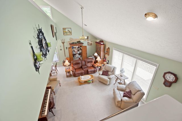67 Balcony Bend Road, Jamestown, KY 42629