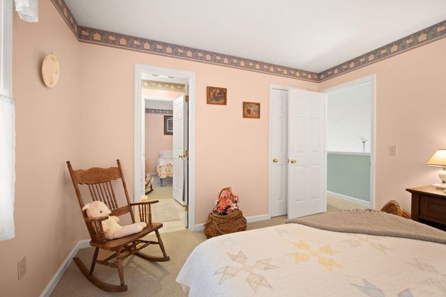 67 Balcony Bend Road, Jamestown, KY 42629