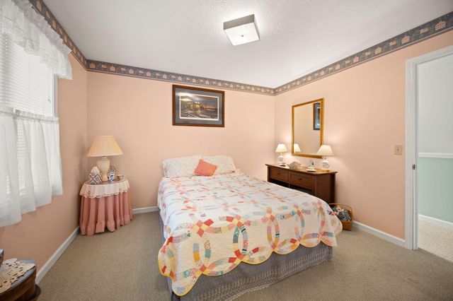 67 Balcony Bend Road, Jamestown, KY 42629