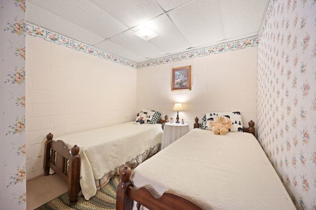 67 Balcony Bend Road, Jamestown, KY 42629