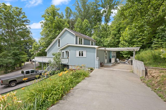 67 Balcony Bend Road, Jamestown, KY 42629