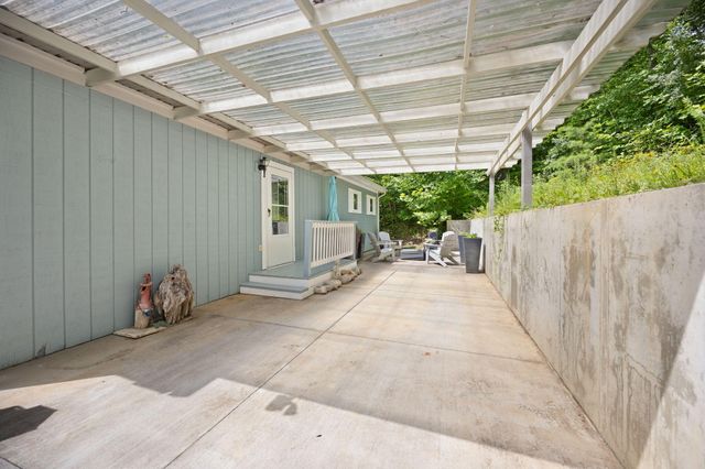 67 Balcony Bend Road, Jamestown, KY 42629