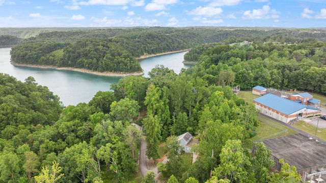 67 Balcony Bend Road, Jamestown, KY 42629