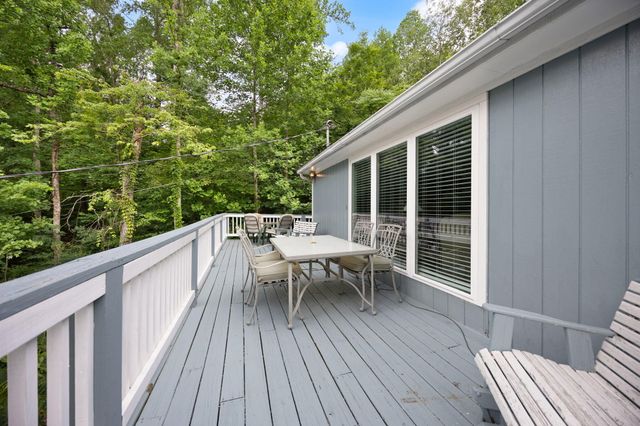 67 Balcony Bend Road, Jamestown, KY 42629