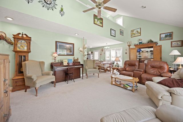 67 Balcony Bend Road, Jamestown, KY 42629