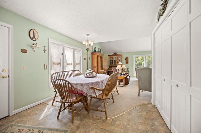 67 Balcony Bend Road, Jamestown, KY 42629