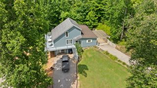 67 Balcony Bend Road, Jamestown, KY 42629