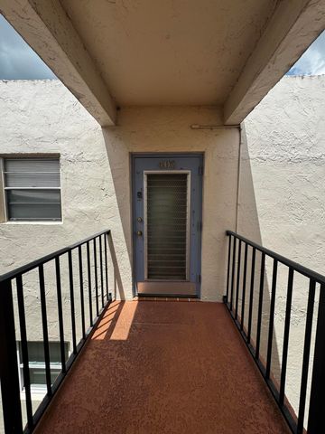 7500 NW 30th Place 402, Sunrise, FL 33313