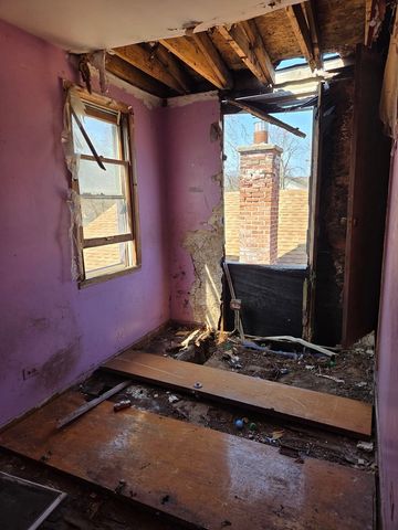 10511 S yates Avenue, Chicago, IL 60617