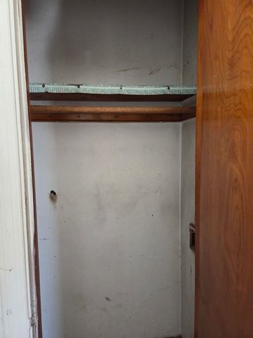 10511 S yates Avenue, Chicago, IL 60617