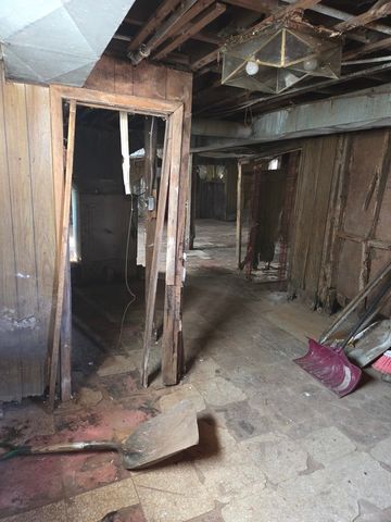 10511 S yates Avenue, Chicago, IL 60617