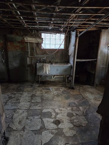 10511 S yates Avenue, Chicago, IL 60617