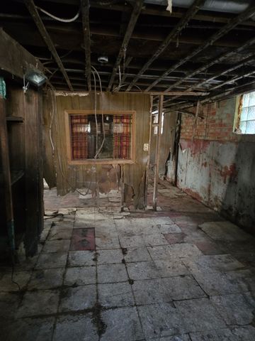 10511 S yates Avenue, Chicago, IL 60617