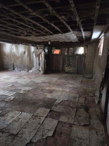 10511 S yates Avenue, Chicago, IL 60617