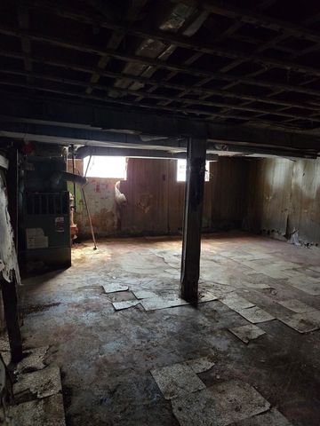 10511 S yates Avenue, Chicago, IL 60617