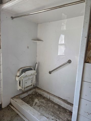 10511 S yates Avenue, Chicago, IL 60617