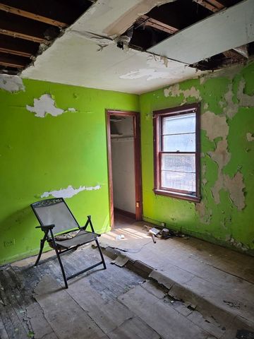 10511 S yates Avenue, Chicago, IL 60617