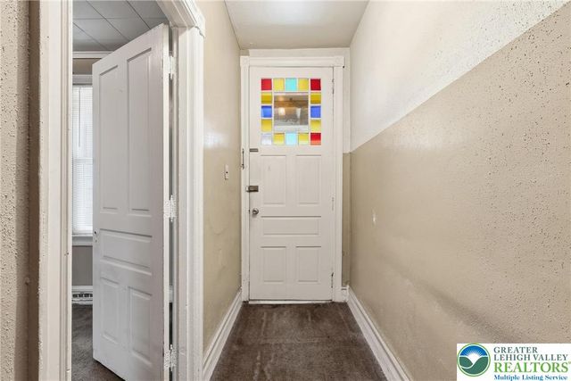 45 E Cumberland, Allentown City, PA 18103