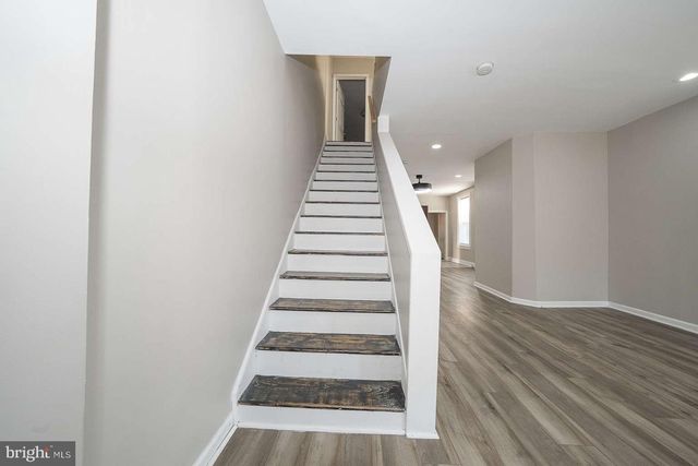 109 CHESTNUT ST, Darby, PA 19023