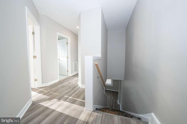 109 CHESTNUT ST, Darby, PA 19023
