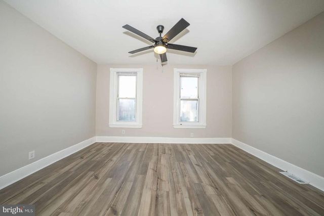 109 CHESTNUT ST, Darby, PA 19023