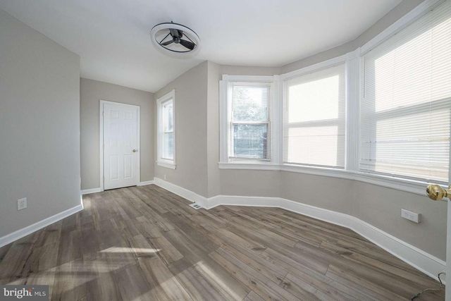 109 CHESTNUT ST, Darby, PA 19023