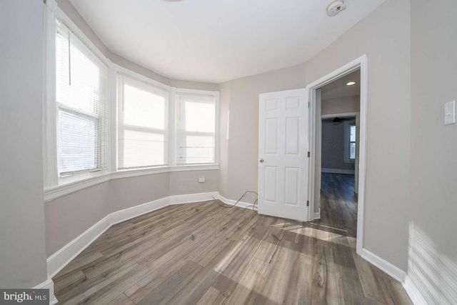 109 CHESTNUT ST, Darby, PA 19023