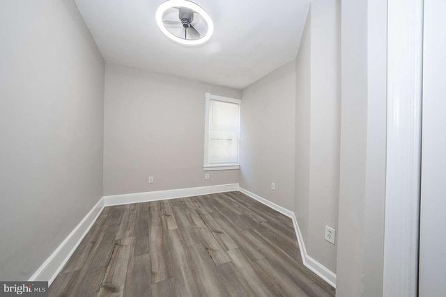 109 CHESTNUT ST, Darby, PA 19023