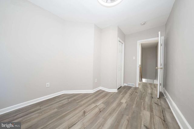 109 CHESTNUT ST, Darby, PA 19023