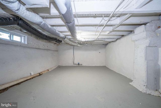 109 CHESTNUT ST, Darby, PA 19023