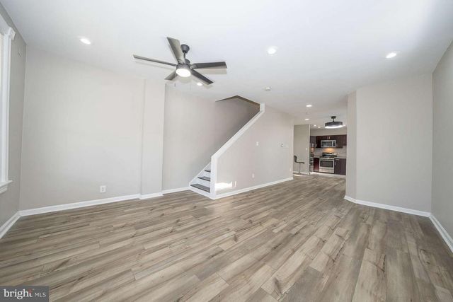 109 CHESTNUT ST, Darby, PA 19023