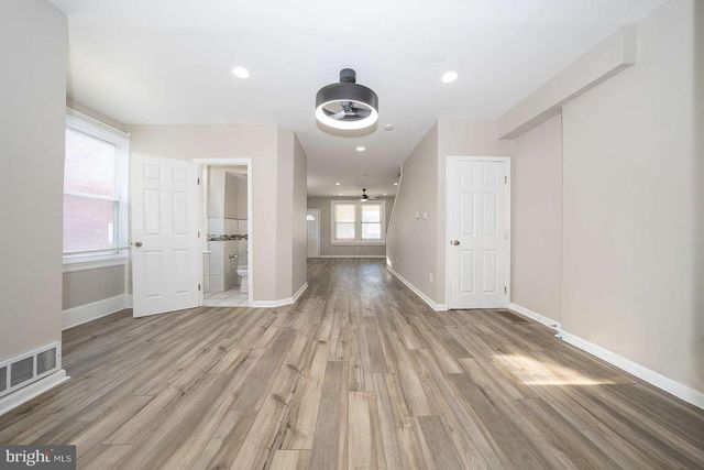 109 CHESTNUT ST, Darby, PA 19023